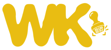 wkapi